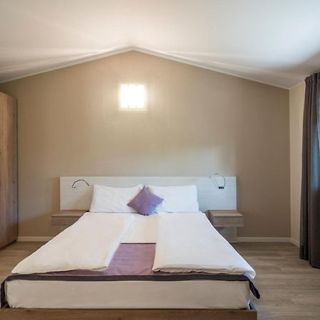 Hotel Dogana Sirmione Ngoại thất bức ảnh