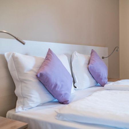 Hotel Dogana Sirmione Ngoại thất bức ảnh