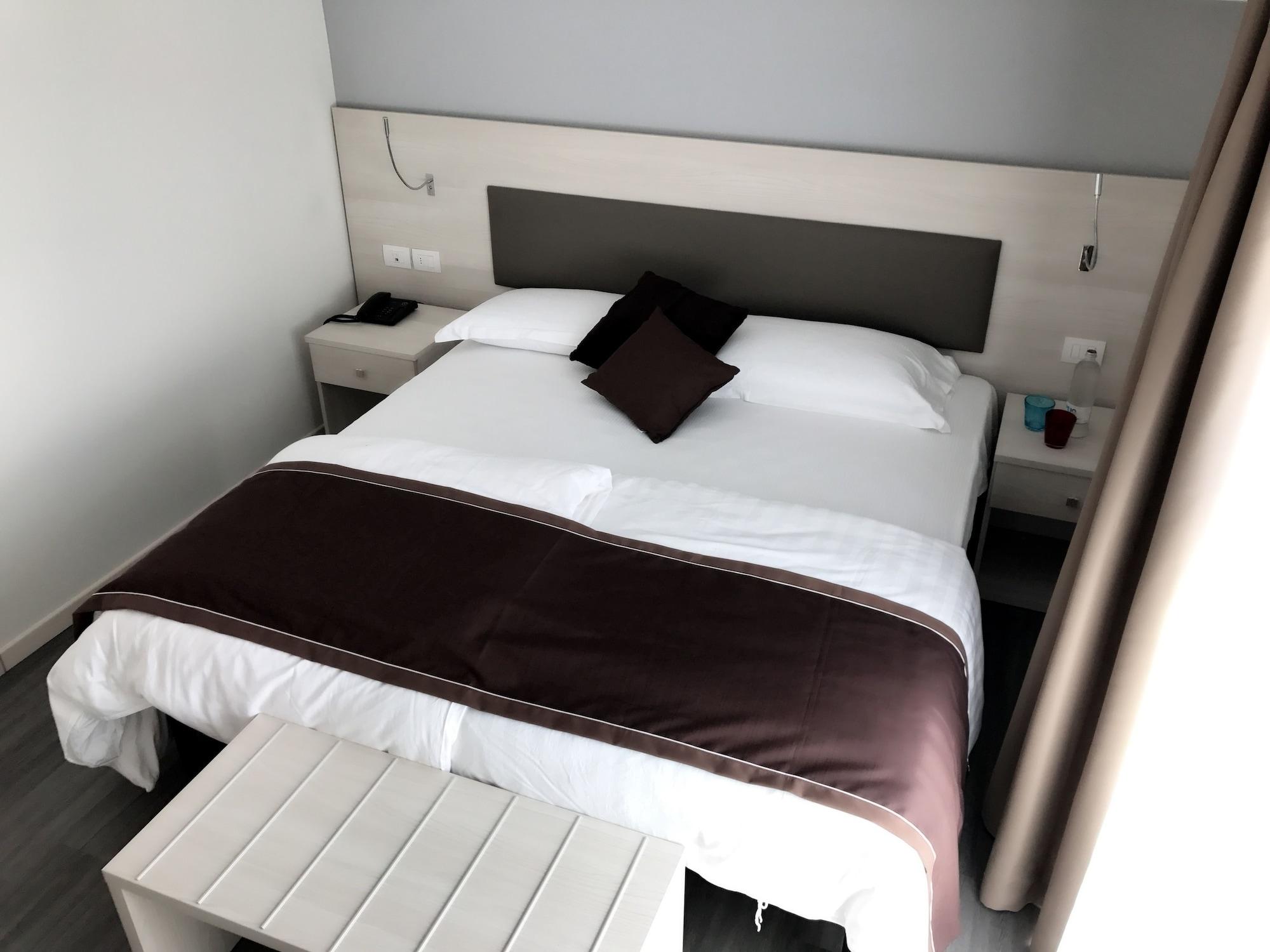 Hotel Dogana Sirmione Ngoại thất bức ảnh