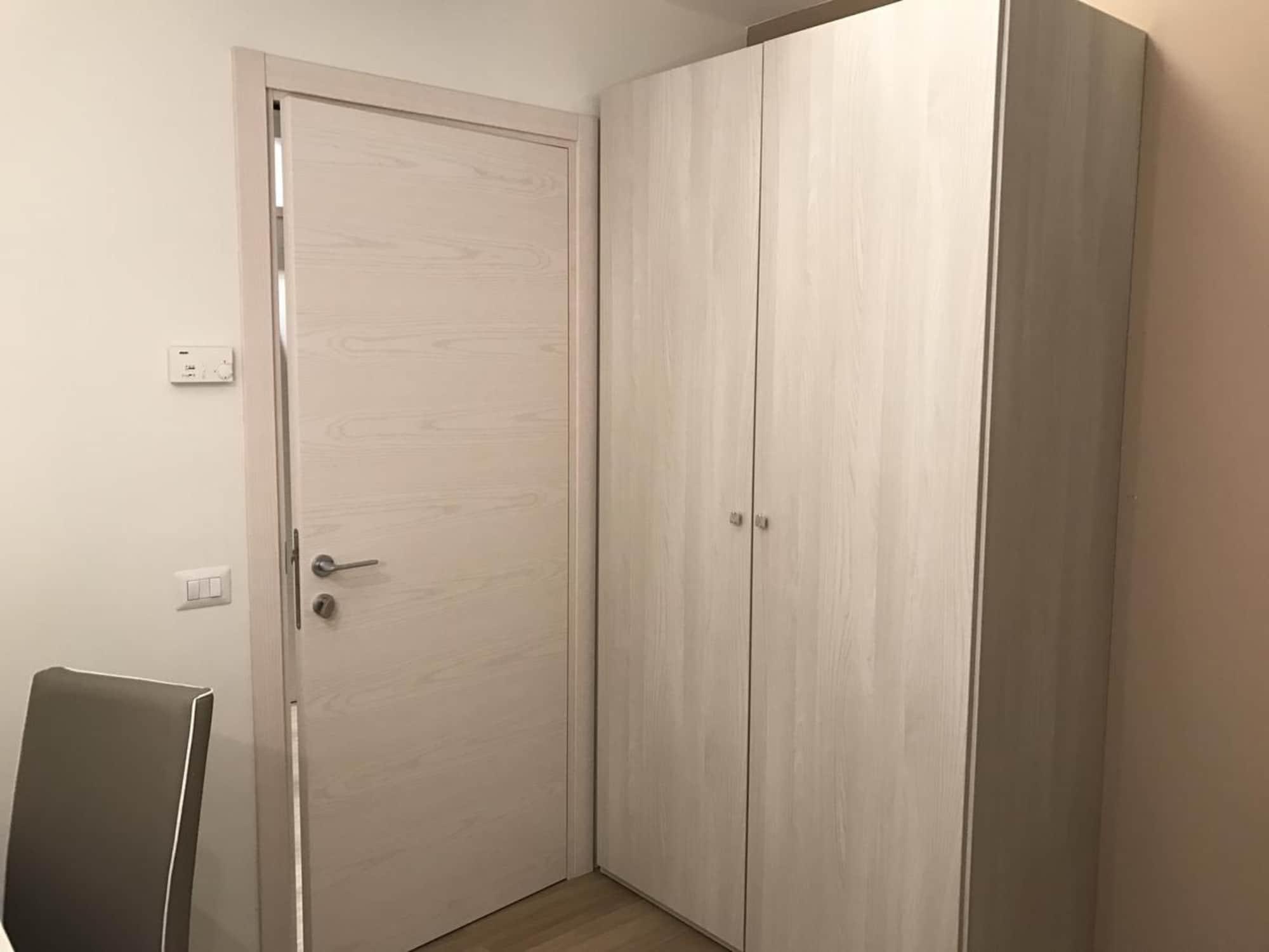 Hotel Dogana Sirmione Ngoại thất bức ảnh