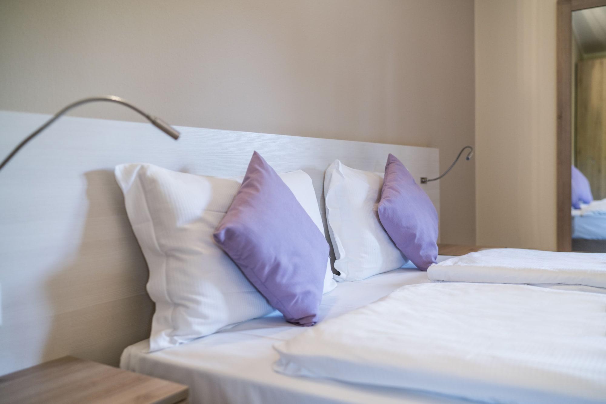 Hotel Dogana Sirmione Ngoại thất bức ảnh
