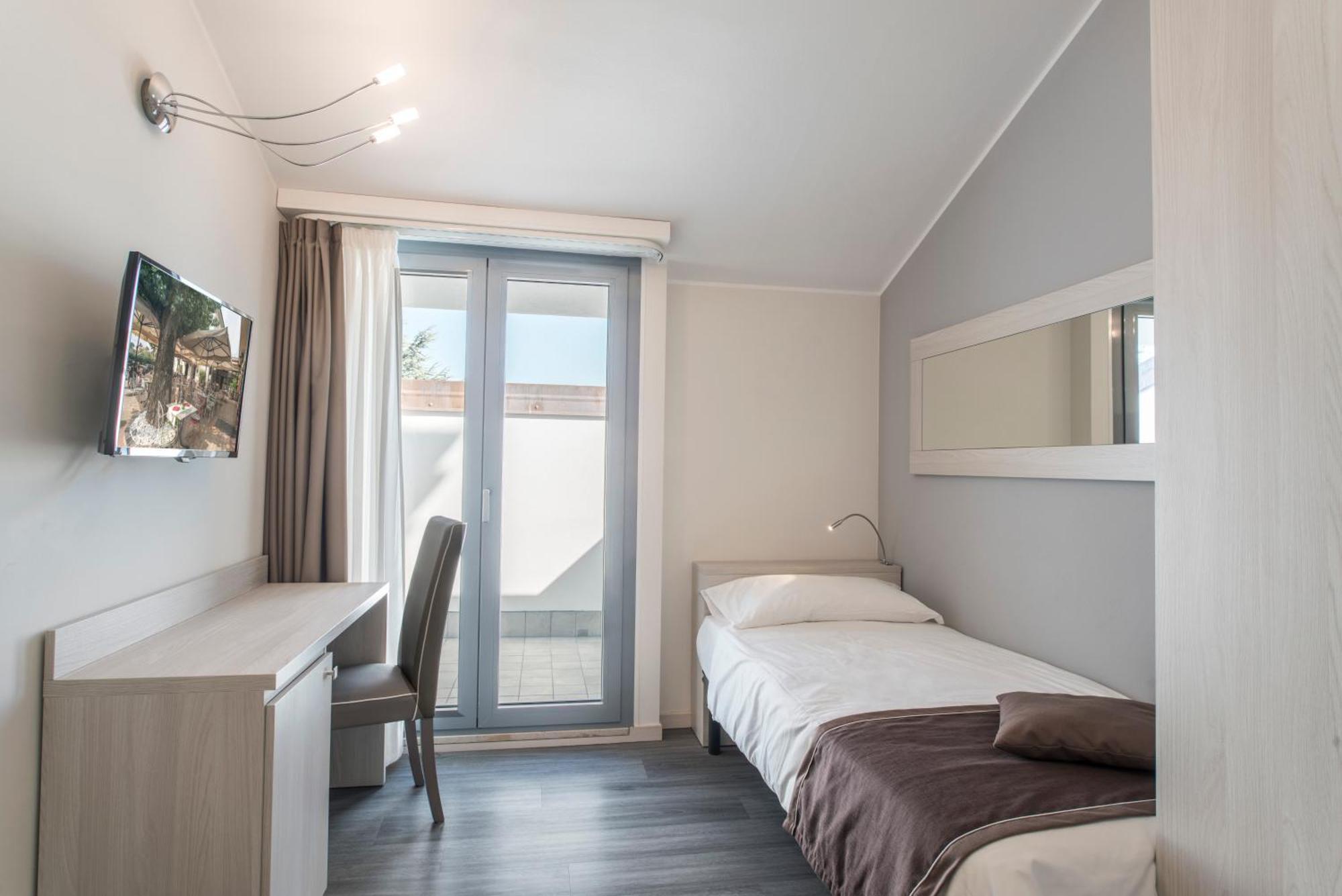 Hotel Dogana Sirmione Ngoại thất bức ảnh