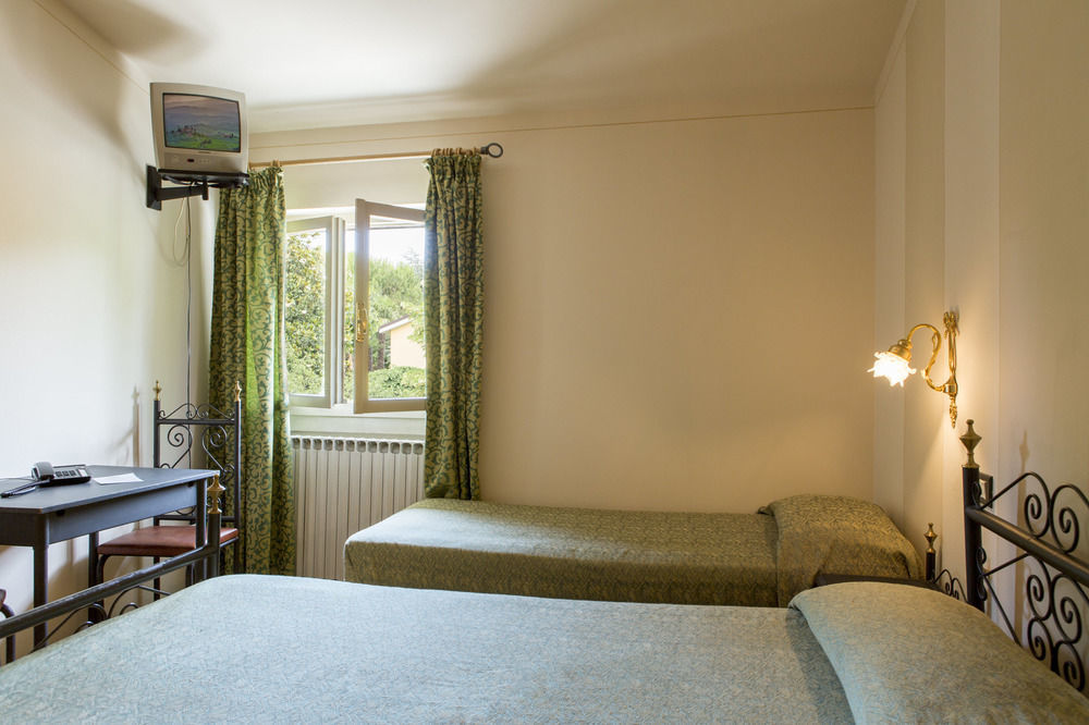 Hotel Dogana Sirmione Ngoại thất bức ảnh