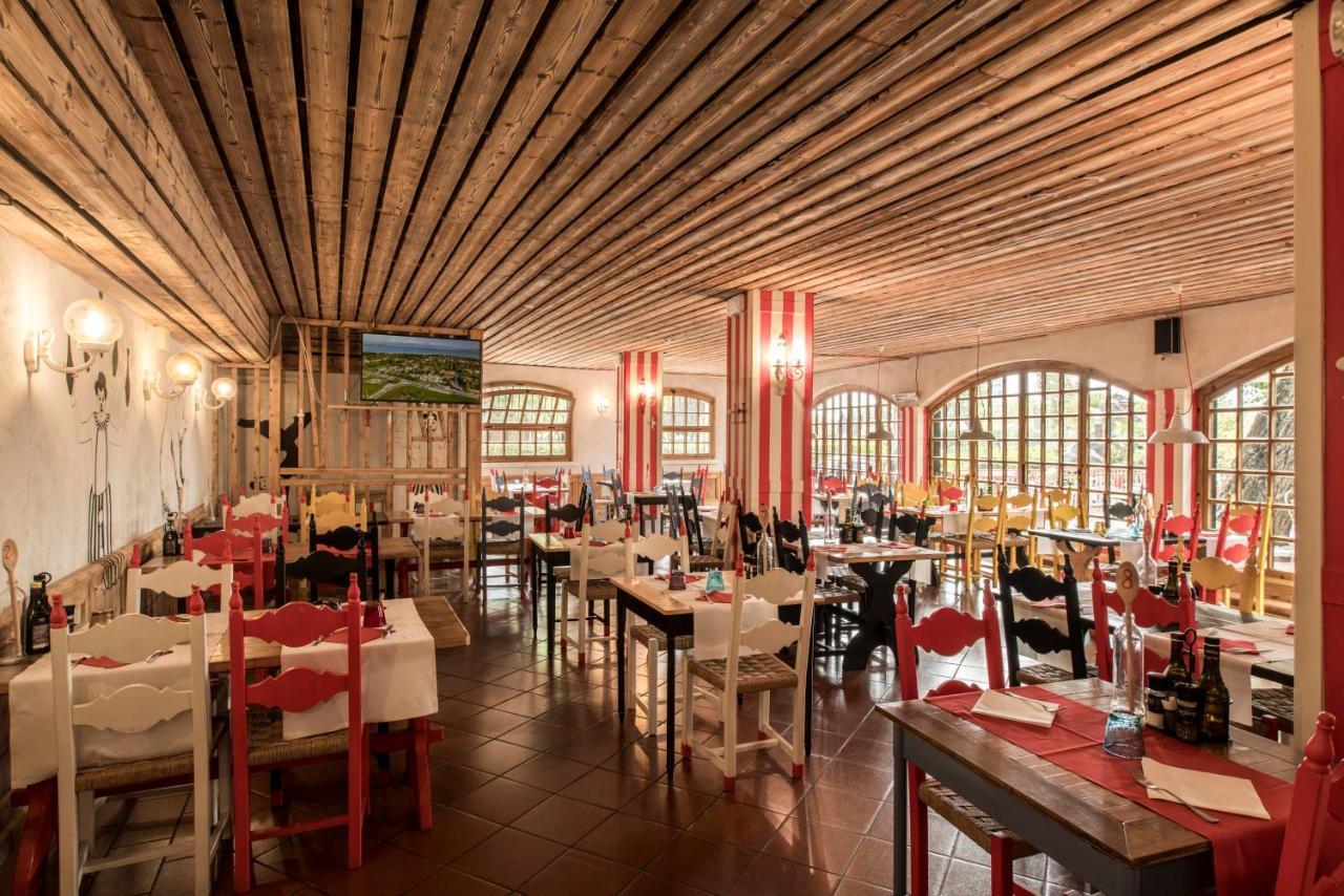 Hotel Dogana Sirmione Ngoại thất bức ảnh